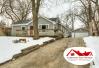 103 E Thornton Avenue Central Ranch - Better Homes and Gardens Real Estate Innovations Real Estate