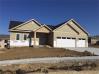 104 S 19th Court Central Ranch - Better Homes and Gardens Real Estate Innovations Real Estate