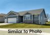 105 S 19th Court Central Ranch - Better Homes and Gardens Real Estate Innovations Real Estate