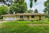 106 Pine Street Central Ranch - Better Homes and Gardens Real Estate Innovations Real Estate