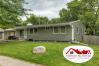108 E Henderson Avenue Central Ranch - Better Homes and Gardens Real Estate Innovations Real Estate
