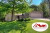 1108 Ann Parkway Central  - Better Homes and Gardens Real Estate Innovations Real Estate