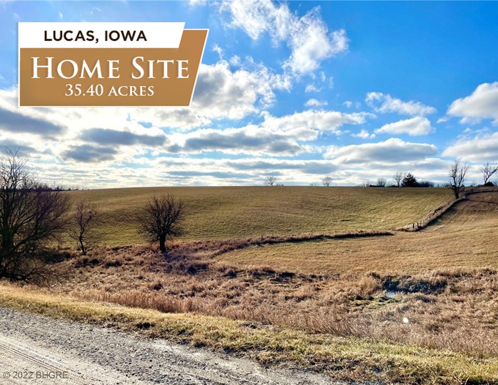 12000 Blk US Hwy 34 Highway Central Acreages - Better Homes and Gardens Real Estate Innovations Real Estate
