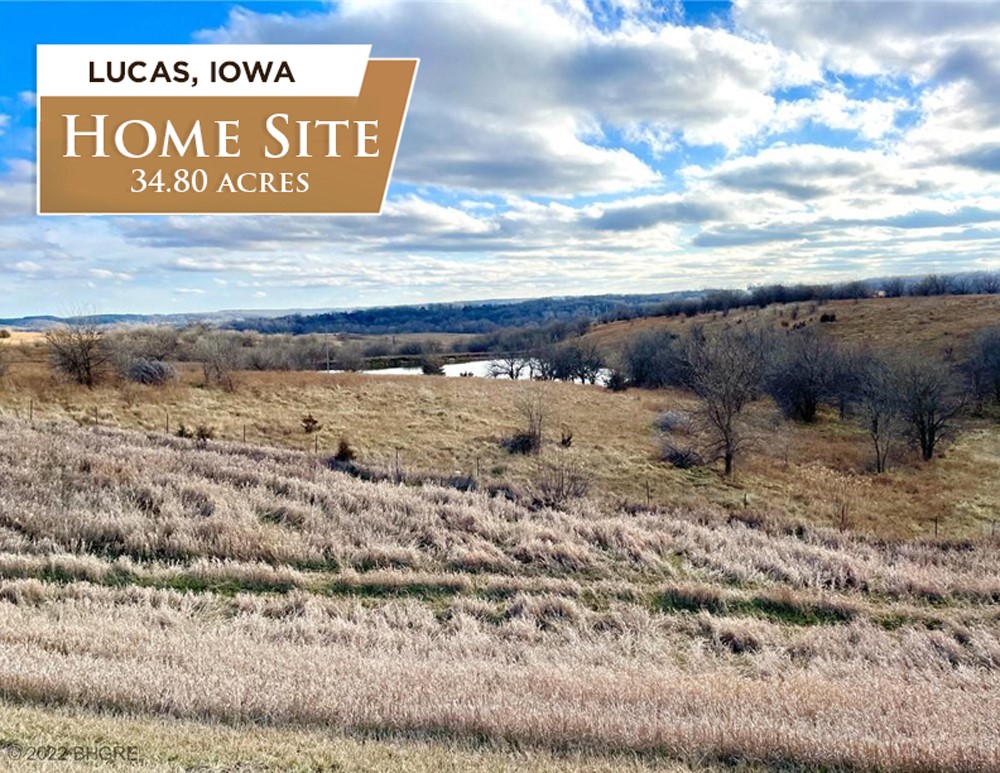 12250 US Hwy 34 Highway Central Acreages - Better Homes and Gardens Real Estate Innovations Real Estate