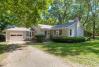 210 W Lincoln Avenue Central Ranch - Better Homes and Gardens Real Estate Innovations Real Estate