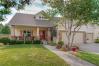 2933 Windsor Drive Central Ranch - Better Homes and Gardens Real Estate Innovations Real Estate