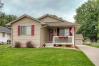 324 E Lally Street Central Ranch - Better Homes and Gardens Real Estate Innovations Real Estate