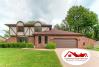 3511 SW 27th Street Central 2 Story - Better Homes and Gardens Real Estate Innovations Real Estate