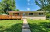 600 W 5th Avenue Central Ranch - Better Homes and Gardens Real Estate Innovations Real Estate