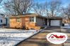 7125 Douglas Avenue Central Ranch - Better Homes and Gardens Real Estate Innovations Real Estate