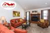 805 N U Street Central Ranch - Better Homes and Gardens Real Estate Innovations Real Estate