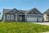 805 Summit Place Central Ranch - Better Homes and Gardens Real Estate Innovations Real Estate
