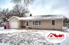 814 E Euclid Avenue Central Ranch - Better Homes and Gardens Real Estate Innovations Real Estate