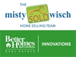 Photo of The Misty SOLDwisch Team Real Estate