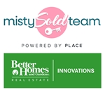 Photo of The Misty SOLDwisch Team Real Estate